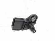 LUFTDRUCKSENSOR VOLVO XC60 2.4 D 31216308