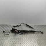 Lenksäule JAGUAR XJ (X351) 3.0 AW93-3200-A