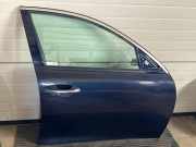 Tür rechts vorne Kia Optima IV SW (JF)