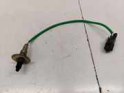 Lambdasonde Nissan Qashqai II (J11) 226902555R
