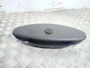 Andere Teile des Innenraums RENAULT LAGUNA II Grandtour (KG0/1_) 1.9 dCi (KG0G) 8200025909