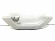 Griff Panoramadach VW Passat B5.5 Variant (3B6) 3B0857607C
