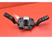 Blinkerschalter Alfa Romeo 159 Sportwagon () 01560722200