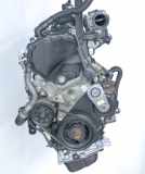 Motor FORD TRANSIT CUSTOM Minibus / passenger 2.0 TDCi BJFB JB3Q9K546AA