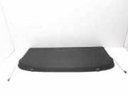 Hutablage Renault Megane IV Schrägheck (B9A) 794202086R