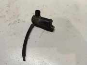PUMPE SCHEIBENWASCHANLAGE VOLVO S40 I (VS) 2.0 T 9169611
