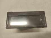 Display Volvo V50 (545) 30775261