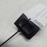 Other Dashboard Parts VW GOLF IV (1J1) 1.9 TDI 4motion 1J0858180C