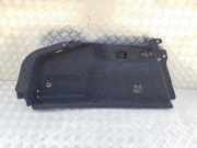 Kofferraumpolster links POLESTAR 2 (P) EV 32344767