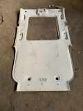Dachverkleidung NISSAN X-TRAIL (T31) 2.0 X3910JH10C