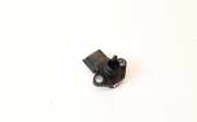 MAP-Sensor HYUNDAI SANTA FÉ II (CM) 2.2 CRDi GLS 3930084400