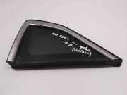 Dreieckscheibe rechts Kia Ceed 2 (JD) 43R000083