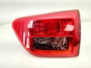 Rückfahrleuchte rechts Peugeot 4007 () 1146379R