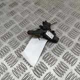 Niveausensor vorne links VW TOUAREG (7P5) 3.0 V6 TDI 7P0616213