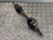 Antriebswelle vorne rechts OPEL INSIGNIA A Estate (G09) 2.0 CDTI (35)