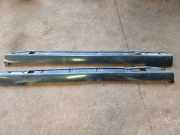 Linker Schweller BMW 5 Touring (E34) 525 tds 2230376