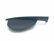 Armaturenbrett Seitenverkleidung FORD FOCUS IV (HN) 1.0 EcoBoost JX7BA044C60D