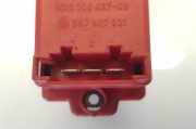 Relais für Lüfter Audi A4 (8D, B5) 357907521