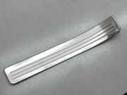 Innenschwellenzierleiste hinten links MERCEDES-BENZ C (W204) C 200 CDI (204.001) A2046800335