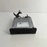 Navigationskontrolleinheit AUDI A5 Sportback (F5A) 35 TFSI Mild Hybrid 8W0035192A 8W0035192K