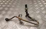 Sensor BMW 5er (F10) 8507634