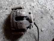 Bremssattel rechts vorne BMW X3 (E83)