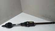 Antriebswelle vorne rechts BMW 5 Touring (E61) 530 xi 7570269