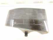 Türscheibe rechts hinten Mercedes-Benz S-Klasse (W220) 2207301018