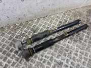 Stoßdämpfer hinten links PORSCHE Taycan Sport Turismo (Y1C) 4S Performance Battery Plus 9J1513035E