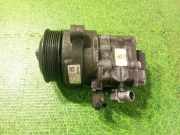Servolenkungspumpe BMW X5 (E70) M 407816301 4078163