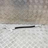 Klimaleitung VW ID.3 (E11) Pro 1EA816721