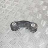 Spurstange links AUDI A5 (8T3) S5 quattro 4F0505465N