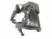 Nebelscheinwerferhalter vorne links BMW 4 Cabrio (F33, F83) 420 d