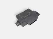 Gateway-Steuereinheit AUDI A4 (8W2, B9) 2.0 TFSI 4M1907468A