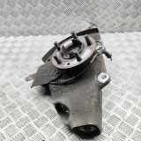 Radnaben vorne links LAND ROVER RANGE ROVER SPORT II (L494) 3.0 D 4x4 DPLA-3K207-BA CPLA-2K005-AE