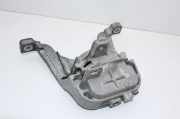 Motorhalter rechts MERCEDES-BENZ A (W177) A 180d (177.003) A2472401900