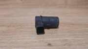 Parktronic VOLVO V70 II (SW) 2.4 D5 8641281