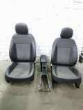 Set Salon OPEL ASTRA J Saloon 1.7 CDTI