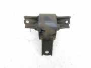 Motorhalter rechts PEUGEOT 4007 (GP_) 2.2 HDi