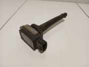 Zündspule Nissan Note (E11) 22448ED800