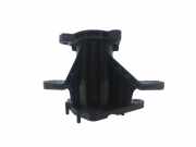 Luftdüsengehäuse Ford Mondeo IV (BA7) 9M5Q9J444AC