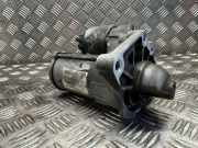 Anlasser Nissan Qashqai II (J11) 233003359R