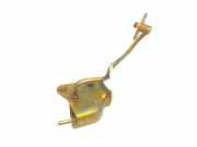 Schlauch Kühlung NISSAN 350 Z Coupe (Z33) 3.5