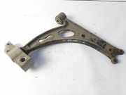 Querlenker vorne rechts unten AUDI A3 (8P1) 2.0 TDI 1K0407153G