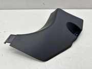 Schwellerinnenverkleidung vorne links TOYOTA RAV 4 V (XA50) AWD Hybrid LE+ 2.5 6211242080