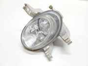 Nebelscheinwerfer links