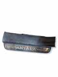 Schwellenverkleidung hinten links OPEL ANTARA 2.0 CDTI 4x4 96630473