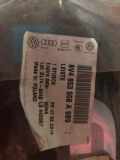 Schwellerverkleidung vorne links AUDI A3 Limousine (8VS, 8VM) 2.0 TDI 442087