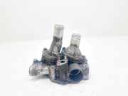 Thermostatgehäuse Honda Accord VIII (CU)