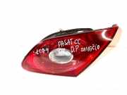 Rückfahrleuchte rechts VW Passat B8 (3G) 3C8945094D